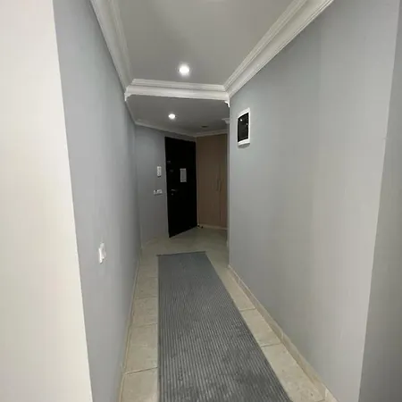 Oasis 2+1 Side