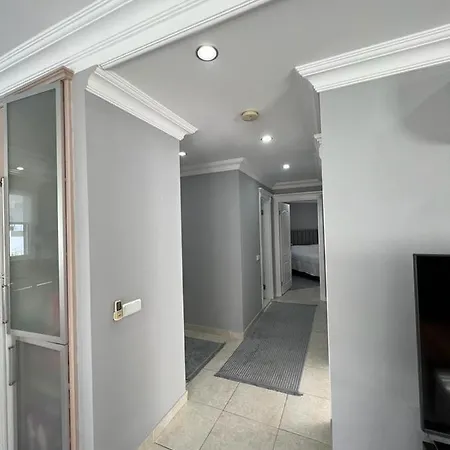 Oasis 2+1 *