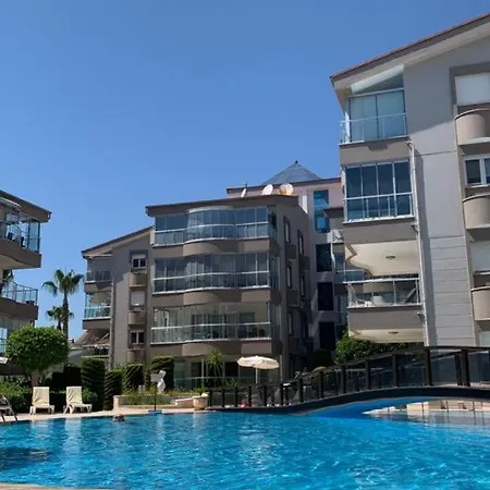 Oasis 2+1